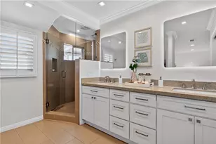 2821 Alta Vista, Newport Beach, CA 92660 - Photo 24