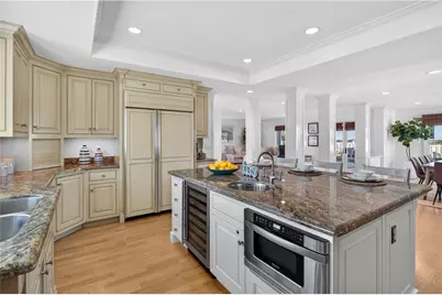 2821 Alta Vista, Newport Beach, CA 92660 - Photo 18