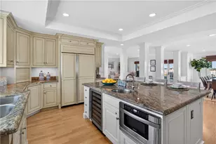 2821 Alta Vista, Newport Beach, CA 92660 - Photo 18