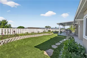 2821 Alta Vista, Newport Beach, CA 92660 - Photo 32