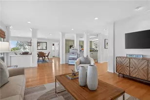 2821 Alta Vista, Newport Beach, CA 92660 - Photo 10