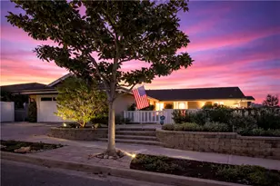 2821 Alta Vista, Newport Beach, CA 92660 - Photo 36