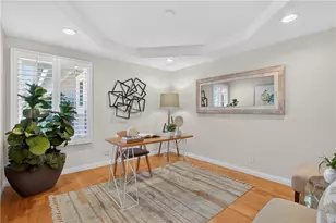 2821 Alta Vista, Newport Beach, CA 92660 - Photo 20