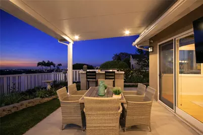 2821 Alta Vista, Newport Beach, CA 92660 - Photo 42