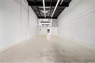 711 W 17th #F-1, Costa Mesa, CA 92627 - Photo 22