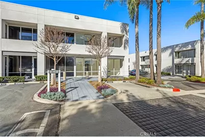 711 W 17th #F-1, Costa Mesa, CA 92627 - Photo 8