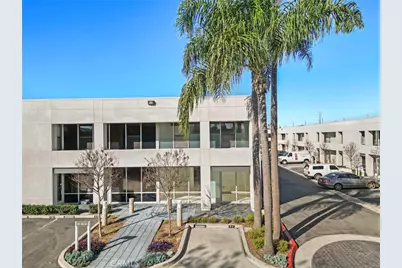 711 W 17th #F-1, Costa Mesa, CA 92627 - Photo 1