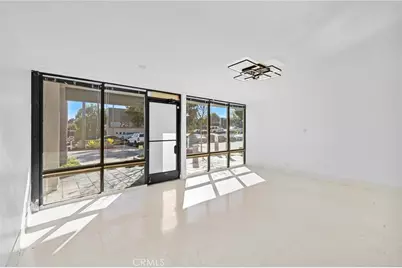 711 W 17th #F-1, Costa Mesa, CA 92627 - Photo 14