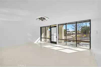 711 W 17th #F-1, Costa Mesa, CA 92627 - Photo 12