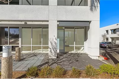 711 W 17th #F-1, Costa Mesa, CA 92627 - Photo 10
