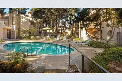 421 Bryson Springs, Costa Mesa, CA 92627 - Photo 26