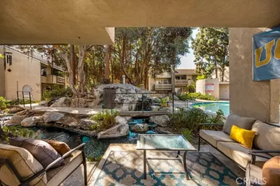 421 Bryson Springs, Costa Mesa, CA 92627 - Photo 20
