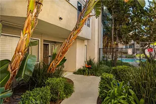 421 Bryson Springs, Costa Mesa, CA 92627 - Photo 2