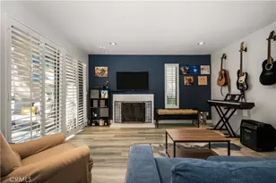 421 Bryson Springs, Costa Mesa, CA 92627 - Photo 6