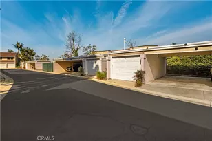 421 Bryson Springs, Costa Mesa, CA 92627 - Photo 36