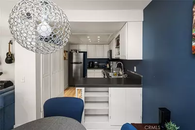 421 Bryson Springs, Costa Mesa, CA 92627 - Photo 16