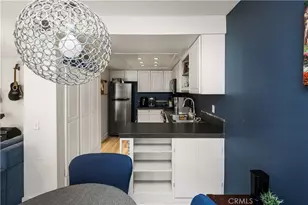 421 Bryson Springs, Costa Mesa, CA 92627 - Photo 16