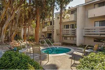 421 Bryson Springs, Costa Mesa, CA 92627 - Photo 28