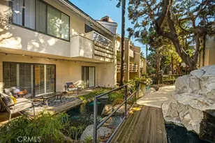 421 Bryson Springs, Costa Mesa, CA 92627 - Photo 22