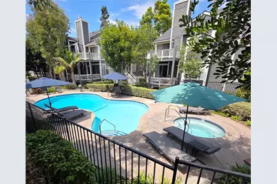2330 Vanguard #F102, Costa Mesa, CA 92626 - Photo 1