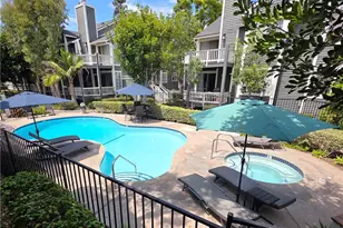 2330 Vanguard, Costa Mesa, CA 92626 - Photo 1