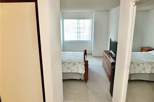 2330 Vanguard, Costa Mesa, CA 92626 - Photo 26