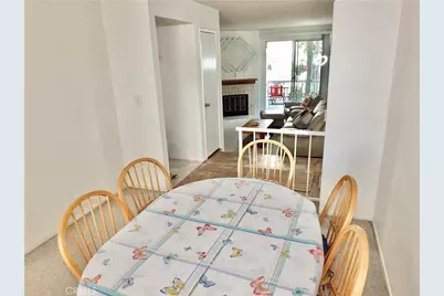 2330 Vanguard #F102, Costa Mesa, CA 92626 - Photo 12