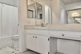 2330 Vanguard, Costa Mesa, CA 92626 - Photo 30