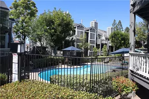 2330 Vanguard, Costa Mesa, CA 92626 - Photo 22