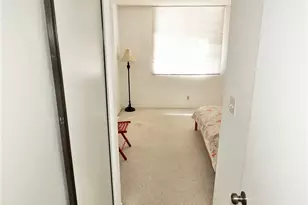 2330 Vanguard, Costa Mesa, CA 92626 - Photo 22