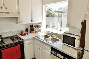 2330 Vanguard, Costa Mesa, CA 92626 - Photo 8