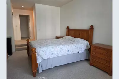 2330 Vanguard #F102, Costa Mesa, CA 92626 - Photo 16
