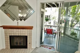 2330 Vanguard, Costa Mesa, CA 92626 - Photo 16