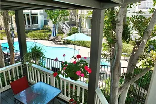 2330 Vanguard, Costa Mesa, CA 92626 - Photo 18