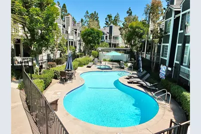 2330 Vanguard #F102, Costa Mesa, CA 92626 - Photo 36