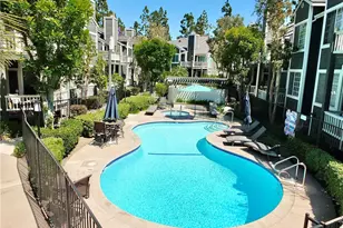 2330 Vanguard, Costa Mesa, CA 92626 - Photo 36