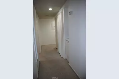 2330 Vanguard #F102, Costa Mesa, CA 92626 - Photo 12