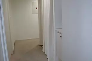 2330 Vanguard, Costa Mesa, CA 92626 - Photo 12