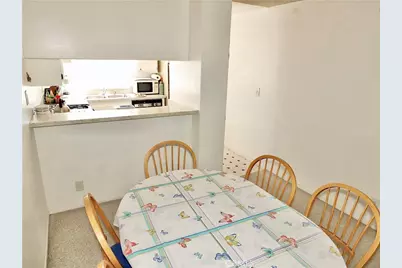 2330 Vanguard #F102, Costa Mesa, CA 92626 - Photo 6