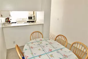 2330 Vanguard, Costa Mesa, CA 92626 - Photo 6