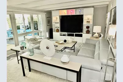 250 Bucknell Rd, Costa Mesa, CA 92626 - Photo 22