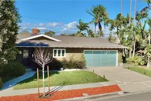 250 Bucknell Rd, Costa Mesa, CA 92626 - Photo 52