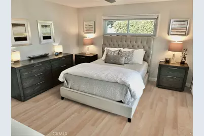 250 Bucknell Rd, Costa Mesa, CA 92626 - Photo 40