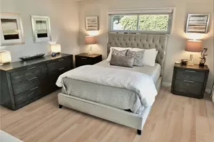 250 Bucknell Rd, Costa Mesa, CA 92626 - Photo 40