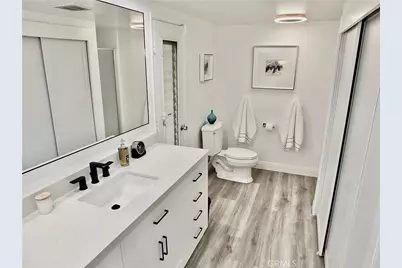 250 Bucknell Rd, Costa Mesa, CA 92626 - Photo 42
