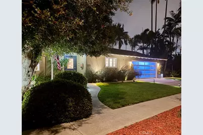 250 Bucknell Rd, Costa Mesa, CA 92626 - Photo 1