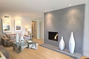 250 Bucknell Rd, Costa Mesa, CA 92626 - Photo 8