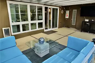 250 Bucknell Rd, Costa Mesa, CA 92626 - Photo 36