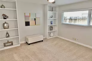 250 Bucknell Rd, Costa Mesa, CA 92626 - Photo 30