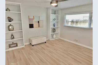 250 Bucknell Rd, Costa Mesa, CA 92626 - Photo 36